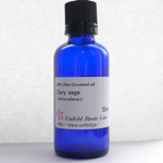 クラリセージ50ml