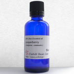 ジュニパー50ml