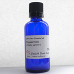 ペパーミント50ml
