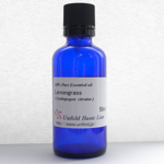レモングラス50ml