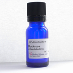 ロックローズ大