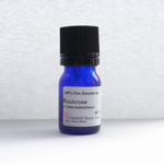 ロックローズ小