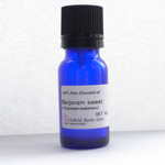 マジョラム大 マジョラム大