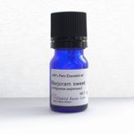 マジョラム小 マジョラム小