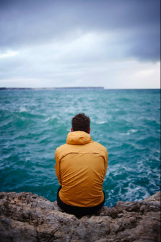alone-sea3(350変換後) alone-sea3(350変換後)