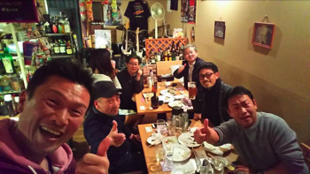 yappy飲み会180103(350変換後) yappy飲み会180103(350変換後)