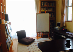 sessionroom160422(300変換後) sessionroom160422(300変換後)