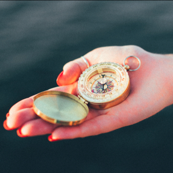 compass (1)(350変換後) compass (1)(350変換後)