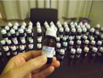 oils-bluelotus(150変換後) oils-bluelotus(150変換後)