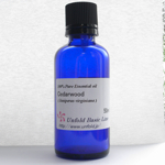 cederwood50(変換後) cederwood50(変換後)