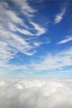 sky(250変換後) sky(250変換後)