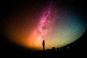 man-nightsky2(300変換後) man-nightsky2(300変換後)
